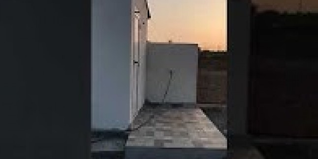 Müşterilerimizi’de Düşünüyoruz